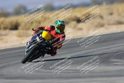 media/Feb-01-2025-Race Pace (Sat) [[cc4130fd98]]/1-Verified/7-Turn 16 (120pm)/